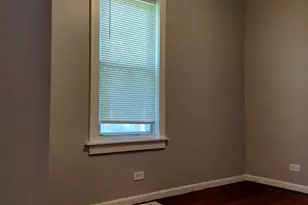 11142 S Eggleston Ave, Chicago, IL 60628 - Photo 16