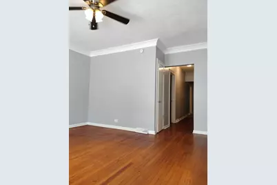 11142 S Eggleston Avenue #SFR, Chicago, IL 60628 - Photo 4