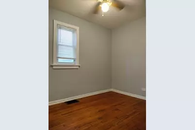 11142 S Eggleston Avenue #SFR, Chicago, IL 60628 - Photo 14