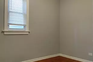 11142 S Eggleston Ave, Chicago, IL 60628 - Photo 14