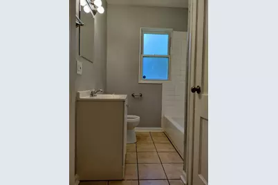 11142 S Eggleston Avenue #SFR, Chicago, IL 60628 - Photo 10