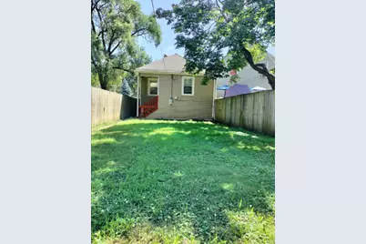 11142 S Eggleston Avenue #SFR, Chicago, IL 60628 - Photo 2