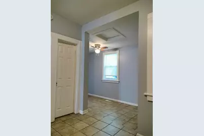 11142 S Eggleston Avenue #SFR, Chicago, IL 60628 - Photo 8
