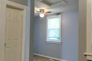 11142 S Eggleston Ave, Chicago, IL 60628 - Photo 8