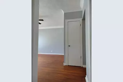 11142 S Eggleston Avenue #SFR, Chicago, IL 60628 - Photo 12
