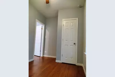 11142 S Eggleston Avenue #SFR, Chicago, IL 60628 - Photo 18
