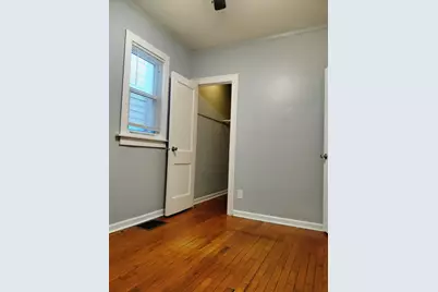 11142 S Eggleston Avenue #SFR, Chicago, IL 60628 - Photo 20