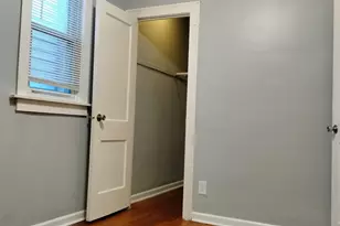11142 S Eggleston Ave, Chicago, IL 60628 - Photo 20