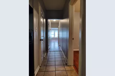 11142 S Eggleston Avenue #SFR, Chicago, IL 60628 - Photo 6