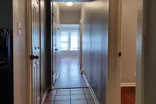 11142 S Eggleston Ave, Chicago, IL 60628 - Photo 6
