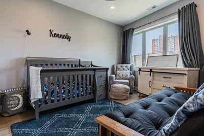 5210 S King Drive #A, Chicago, IL 60615 - Photo 30