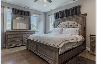 5210 S King Drive #A, Chicago, IL 60615 - Photo 34