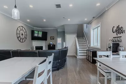 5210 S King Drive #A, Chicago, IL 60615 - Photo 16