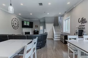 5210 S King Dr, Chicago, IL 60615 - Photo 16