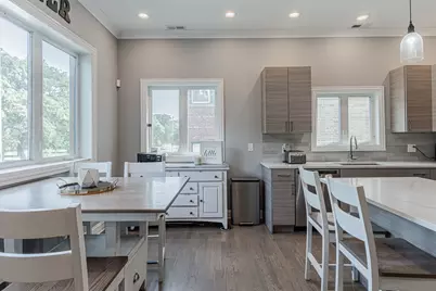 5210 S King Drive #A, Chicago, IL 60615 - Photo 12