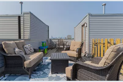 5210 S King Drive #A, Chicago, IL 60615 - Photo 48