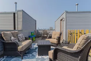 5210 S King Dr, Chicago, IL 60615 - Photo 48