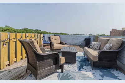 5210 S King Drive #A, Chicago, IL 60615 - Photo 50