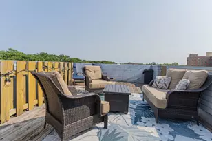 5210 S King Dr, Chicago, IL 60615 - Photo 50