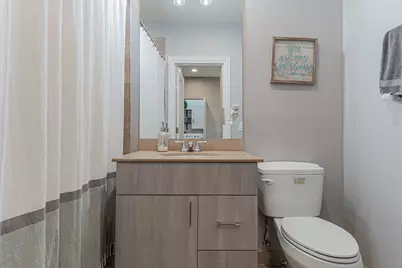 5210 S King Drive #A, Chicago, IL 60615 - Photo 38