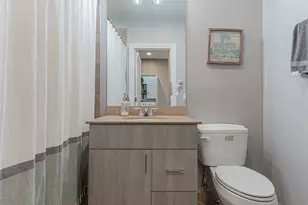 5210 S King Dr, Chicago, IL 60615 - Photo 38