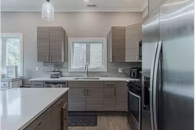 5210 S King Drive #A, Chicago, IL 60615 - Photo 18