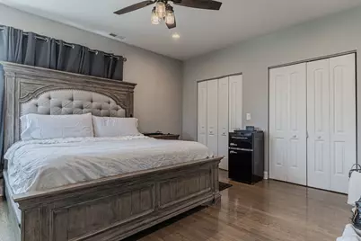 5210 S King Drive #A, Chicago, IL 60615 - Photo 32