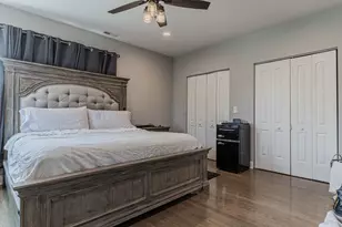 5210 S King Dr, Chicago, IL 60615 - Photo 32