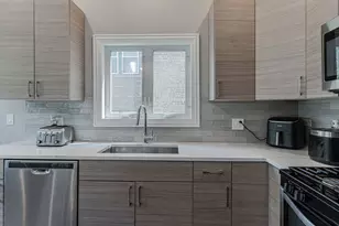 5210 S King Dr, Chicago, IL 60615 - Photo 20