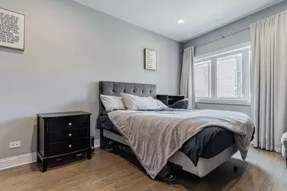 5210 S King Drive #A, Chicago, IL 60615 - Photo 26