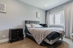 5210 S King Dr, Chicago, IL 60615 - Photo 26