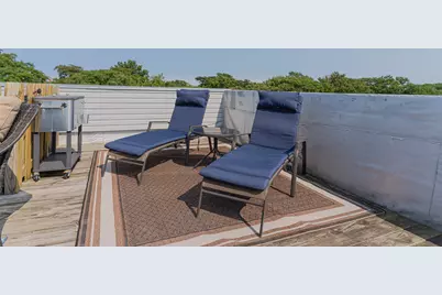5210 S King Drive #A, Chicago, IL 60615 - Photo 52