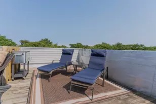 5210 S King Dr, Chicago, IL 60615 - Photo 52