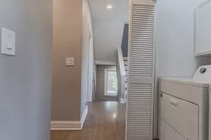 5210 S King Dr, Chicago, IL 60615 - Photo 42