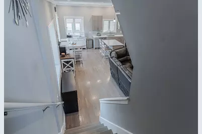 5210 S King Drive #A, Chicago, IL 60615 - Photo 24