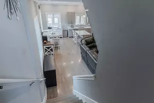 5210 S King Dr, Chicago, IL 60615 - Photo 24