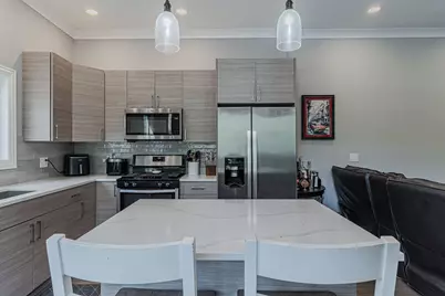 5210 S King Drive #A, Chicago, IL 60615 - Photo 14