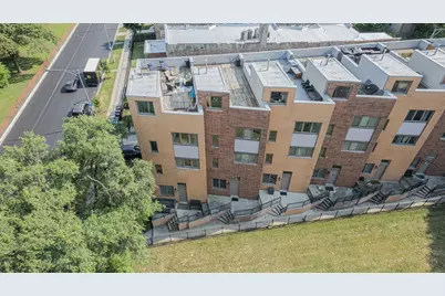 5210 S King Drive #A, Chicago, IL 60615 - Photo 2