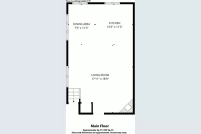 5210 S King Drive #A, Chicago, IL 60615 - Photo 56