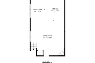 5210 S King Dr, Chicago, IL 60615 - Photo 56
