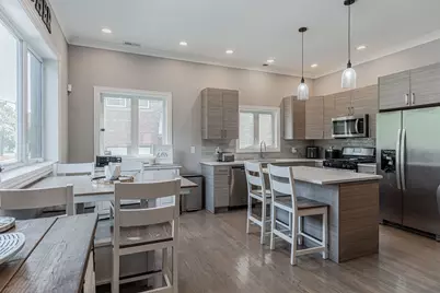 5210 S King Drive #A, Chicago, IL 60615 - Photo 22
