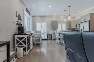 5210 S King Dr, Chicago, IL 60615 - Photo 8