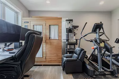 5210 S King Drive #A, Chicago, IL 60615 - Photo 28