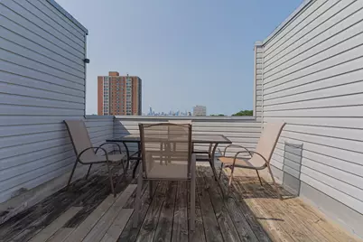 5210 S King Drive #A, Chicago, IL 60615 - Photo 46