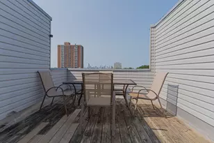 5210 S King Dr, Chicago, IL 60615 - Photo 46