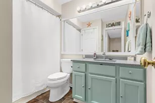 300 Oakbrook Ct, Bartlett, IL 60103 - Photo 14