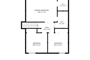 300 Oakbrook Ct, Bartlett, IL 60103 - Photo 24