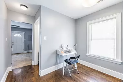 10044 S La Salle Street, Chicago, IL 60628 - Photo 10