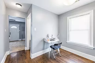 10044 S La Salle St, Chicago, IL 60628 - Photo 10