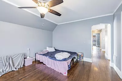 10044 S La Salle Street, Chicago, IL 60628 - Photo 4